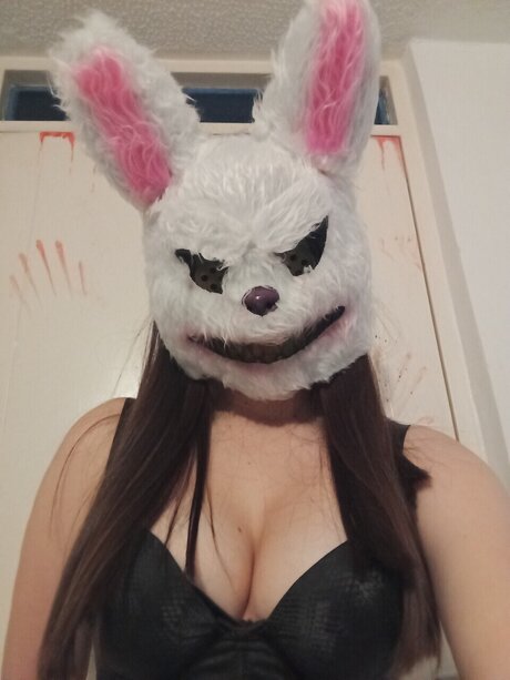 Julietta actrice libre photos