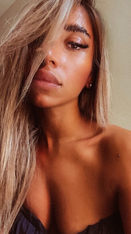 Noora meilleure star du porno photo