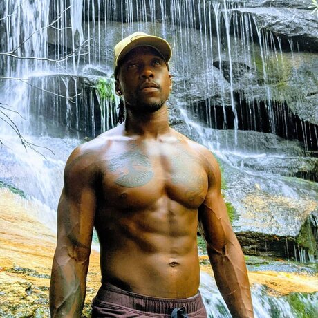 PiscesGlenn star du porno gratuite photos