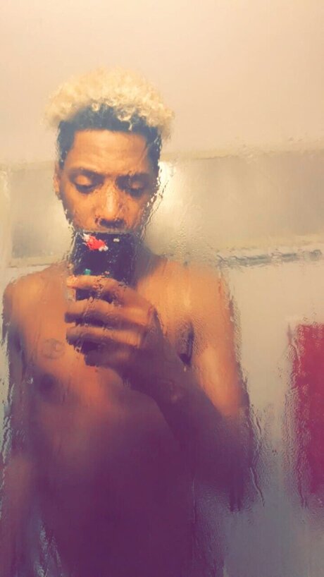 What pulls my feet modèle parfait galeries