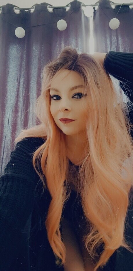 Funny shy girl actrice libre image