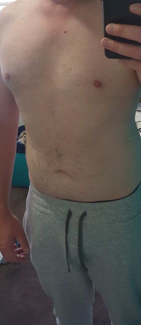 DadBoss star du porno sexy image