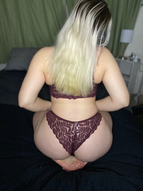 Makaylah_ xxx étoile galeries