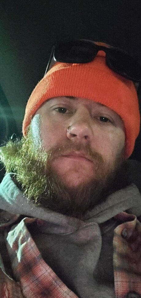 TheTacoEater_ étoile nue image