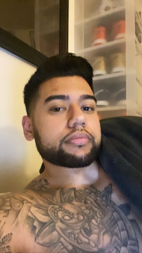 Drewislove jolie étoile image