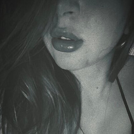 LOhara Rachel modèle exclusif photos