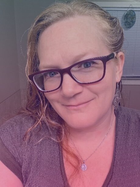 Barb mannequin galeries