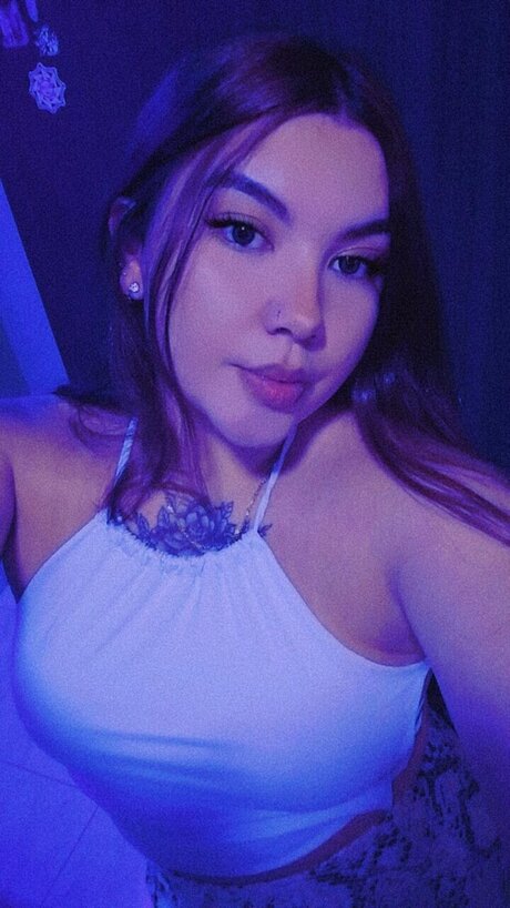 Yuliana Osorio star du porno images