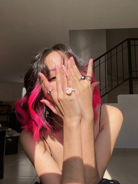 fabi garza étoile gratuite photos