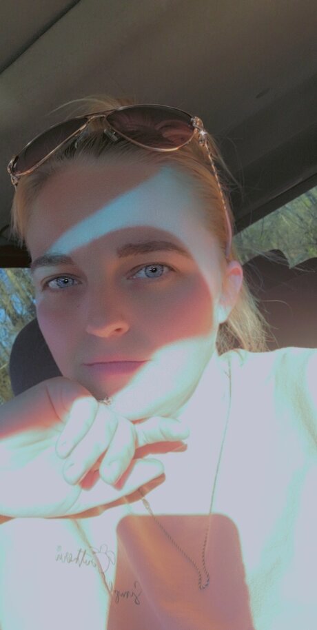 Littlemomma90 actrice chaude collection