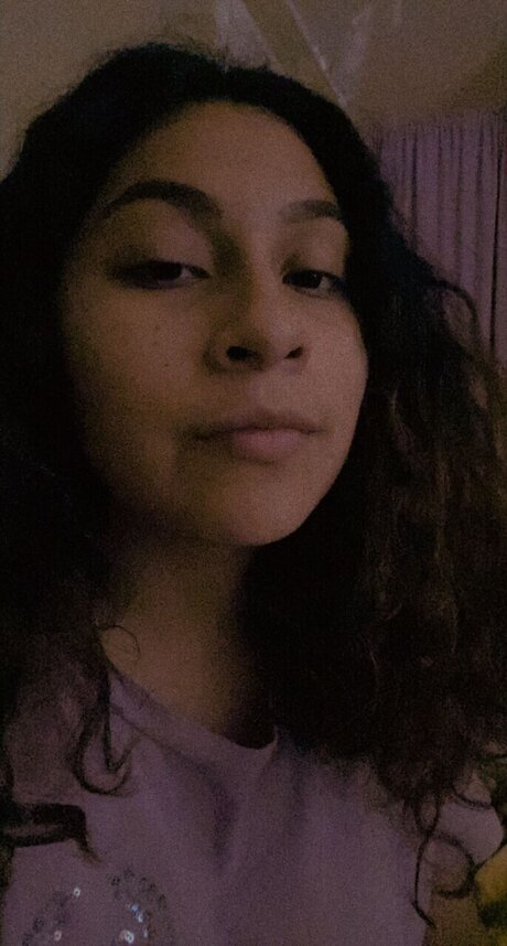 Arelee Castro haut étoile images