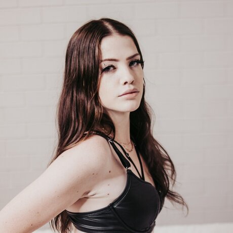 Babmoon Free Onlyfans modèle meilleur des photos