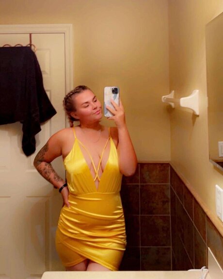 Chasity actrice porno photos