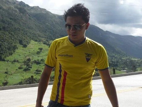 Pepecus art étoile img