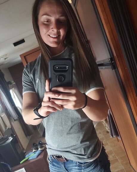 Masc lez star du porno sexy photo