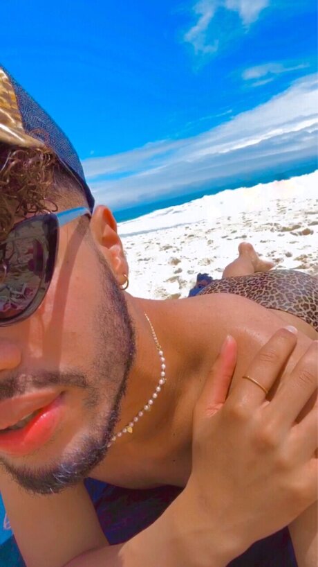 Luigg modèle joli img