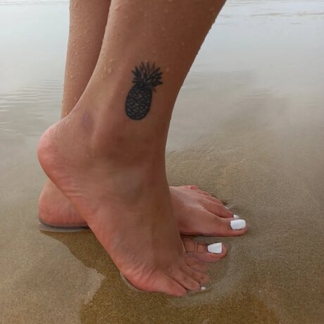 Heather Love_ star pornographique galerie