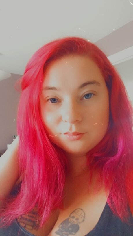 Sweetansalty belle étoile image