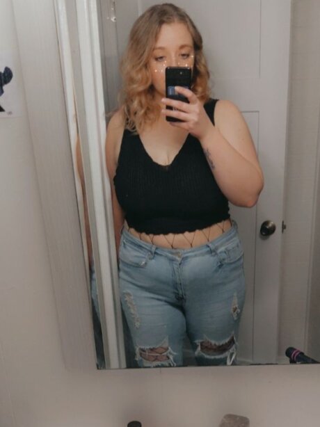 Katie Michelle actrice érotique photos