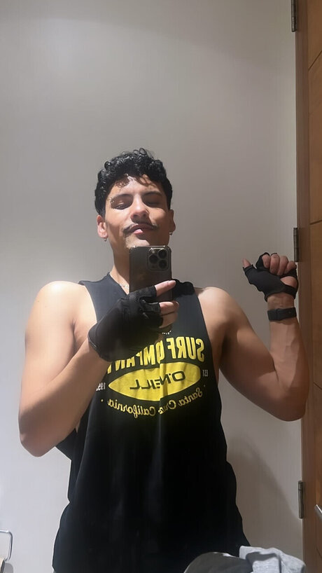 Nicolas Hormazabal actrice parfaite images