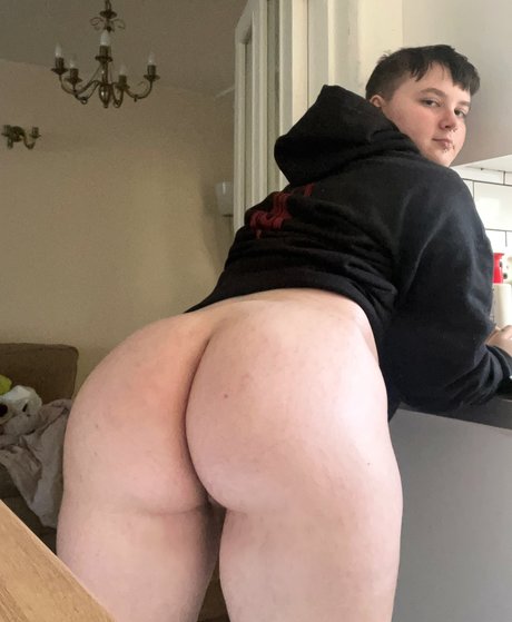 Ofscarll haut modèle collection