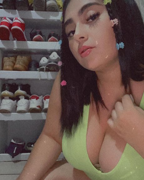 Lafavohp modèle hd photo