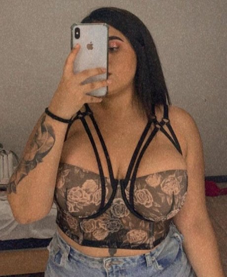 Lafavohp star du porno de haute qualité image