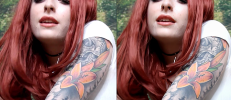 ConnerJay actrice de grande qualité img