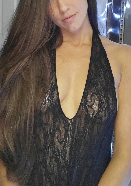 Arianna Marie modèle porno collection