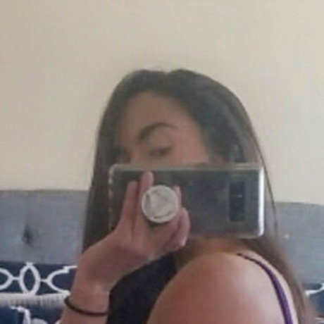 Arianna Marie étoile de l'art galeries