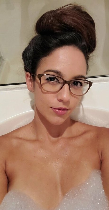 Arianna Marie star du porno hd galeries