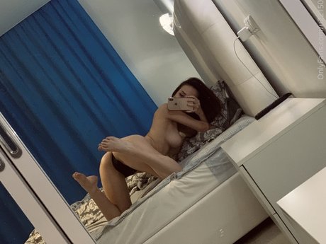 Omagadomagad modèle érotique images