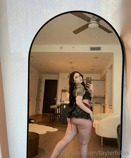 milf la plus chaude onlyfans art haute définition photo