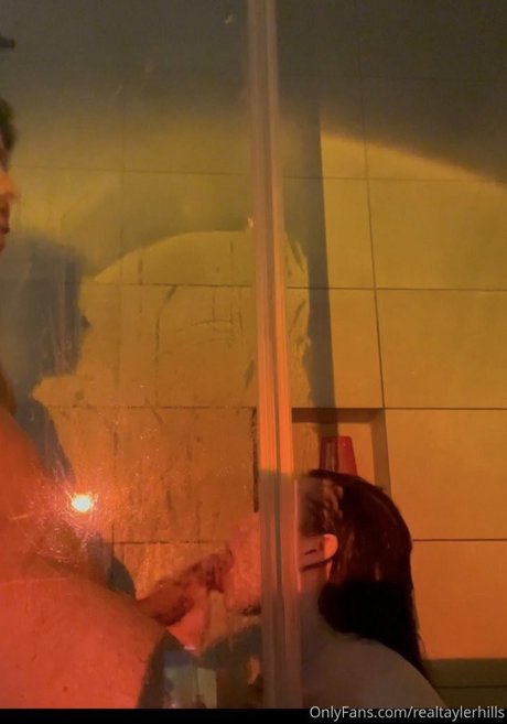 princesse en bikini onlyfans nue xxx galerie