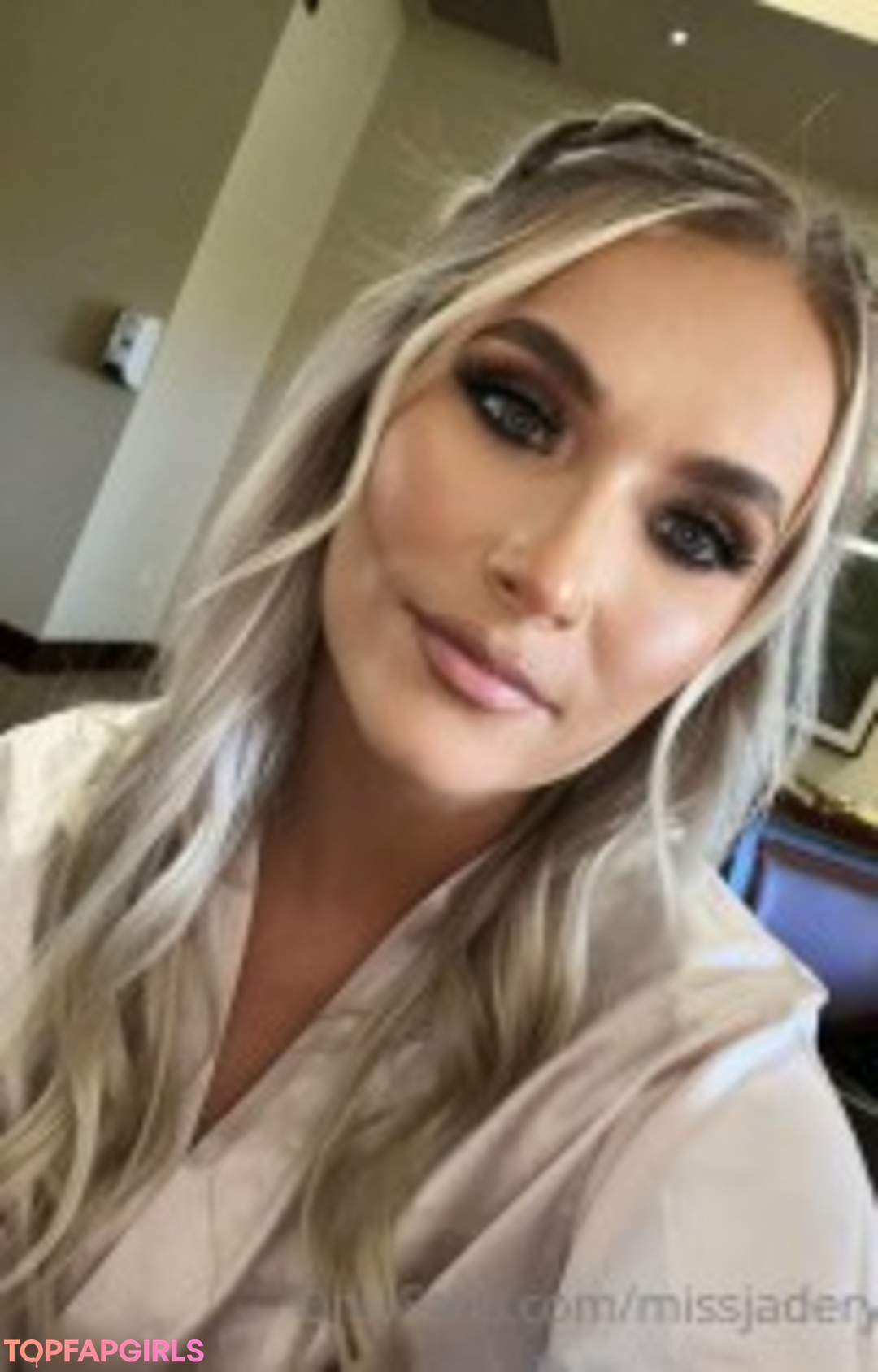 Jade Rylee meilleure étoile images