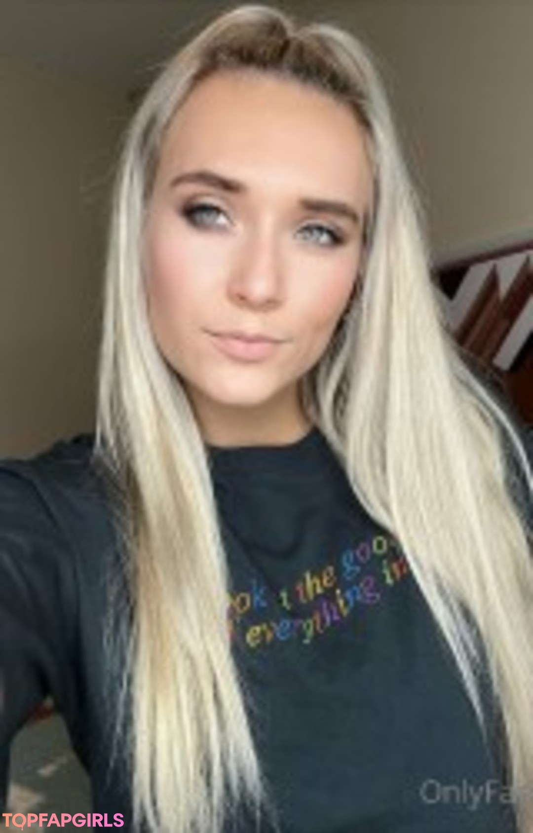 Jade Rylee star du sexe image