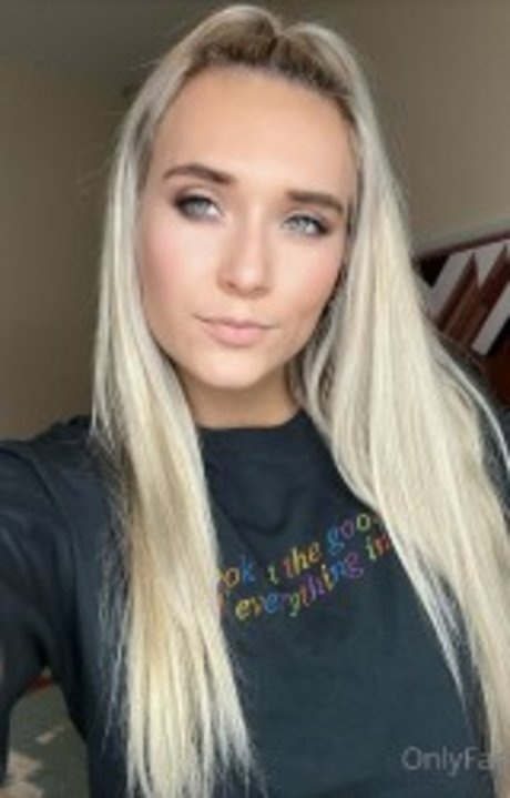 Jade Rylee actrice hd galeries