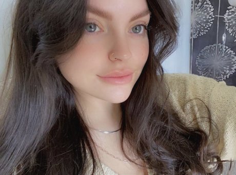 Bbgumbitchh star du porno sympa archive