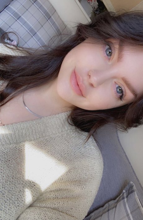 20 ans seulementfans art gratuit img