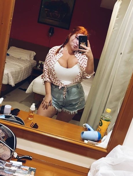 ado asiatique solo onlyfans sexe hd archive