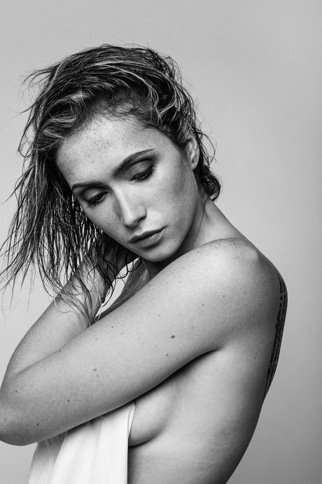 Lysandre Nadeau actrice xxx photos