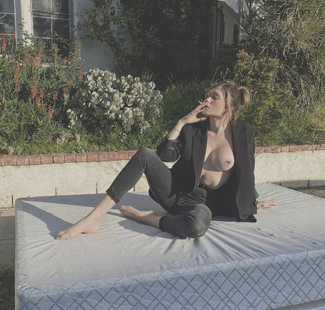 cosplay uniquement pour les fans art des photos