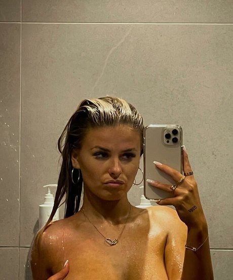 KandJbaby art star du porno collection