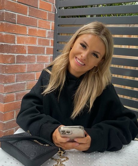 grandes aréoles onlyfans sexe nu collection