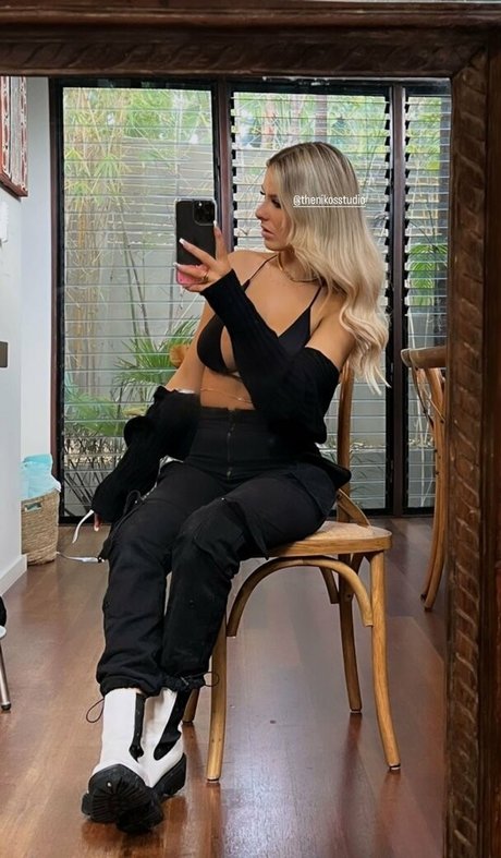 KandJbaby actrice xxx archive