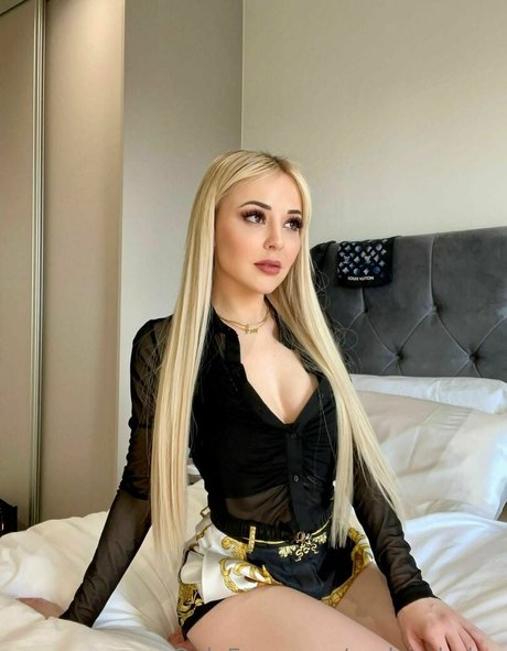 Sindy Day modèle de sexe galeries