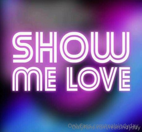 Sindy Day star du porno gratuite collection