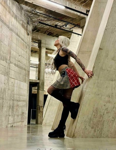 Sindy Day jolie actrice images