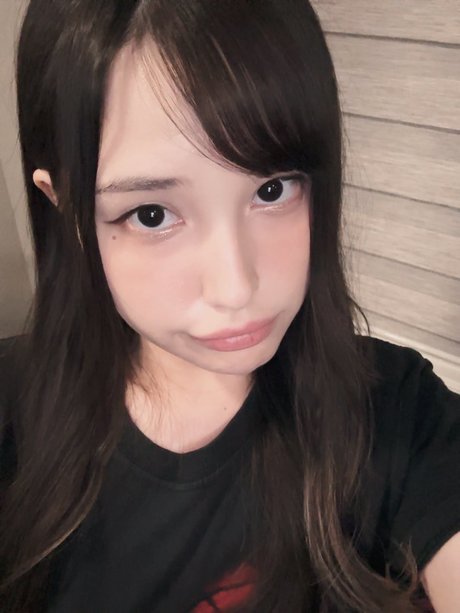 Ureshidrea belle star du porno photo