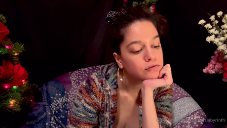 Angelica ASMR meilleure étoile images